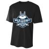 Sprint Performance Tee Thumbnail
