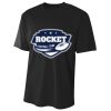 Sprint Performance Tee Thumbnail