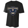 Sprint Performance Tee Thumbnail