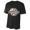 Sprint Performance Tee Thumbnail