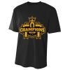 Sprint Performance Tee Thumbnail