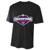 Sprint Performance Tee Thumbnail