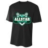 Sprint Performance Tee Thumbnail