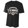 Sprint Performance Tee Thumbnail