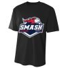Sprint Performance Tee Thumbnail