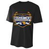 Sprint Performance Tee Thumbnail
