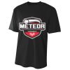 Sprint Performance Tee Thumbnail