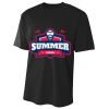 Sprint Performance Tee Thumbnail