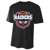 Sprint Performance Tee Thumbnail