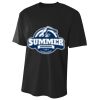 Sprint Performance Tee Thumbnail