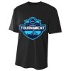 Sprint Performance Tee Thumbnail
