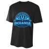Sprint Performance Tee Thumbnail
