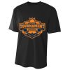 Sprint Performance Tee Thumbnail