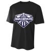 Sprint Performance Tee Thumbnail