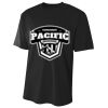 Sprint Performance Tee Thumbnail
