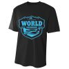 Sprint Performance Tee Thumbnail