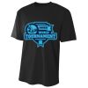 Sprint Performance Tee Thumbnail