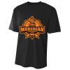 Sprint Performance Tee Thumbnail