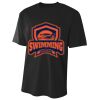 Sprint Performance Tee Thumbnail