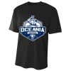 Sprint Performance Tee Thumbnail