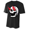 Sprint Performance Tee Thumbnail