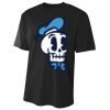 Sprint Performance Tee Thumbnail