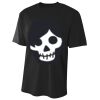 Sprint Performance Tee Thumbnail