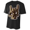 Sprint Performance Tee Thumbnail