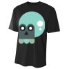 Sprint Performance Tee Thumbnail