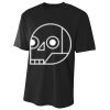 Sprint Performance Tee Thumbnail