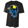 Sprint Performance Tee Thumbnail