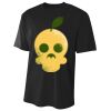 Sprint Performance Tee Thumbnail