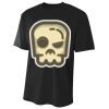 Sprint Performance Tee Thumbnail