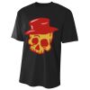 Sprint Performance Tee Thumbnail