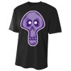 Sprint Performance Tee Thumbnail