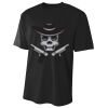 Sprint Performance Tee Thumbnail