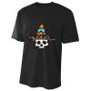 Sprint Performance Tee Thumbnail