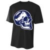 Sprint Performance Tee Thumbnail