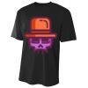 Sprint Performance Tee Thumbnail