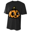 Sprint Performance Tee Thumbnail