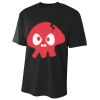 Sprint Performance Tee Thumbnail
