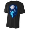 Sprint Performance Tee Thumbnail