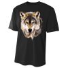 Sprint Performance Tee Thumbnail