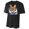 Sprint Performance Tee Thumbnail