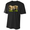 Sprint Performance Tee Thumbnail