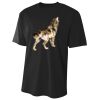 Sprint Performance Tee Thumbnail
