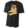 Sprint Performance Tee Thumbnail