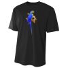 Sprint Performance Tee Thumbnail