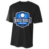 Sprint Performance Tee Thumbnail