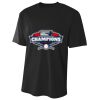 Sprint Performance Tee Thumbnail